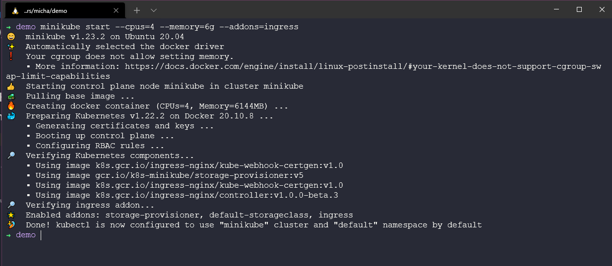 Ansible - Automation Controller (Tower), AWX, Vault